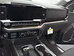 2025 Chevrolet Silverado 1500 Crew Cab 4WD Pickup for sale #DSB3164A - photo 24