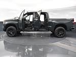 2025 Chevrolet Silverado 1500 Crew Cab 4WD Pickup for sale #DSB3164A - photo 25