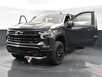 2025 Chevrolet Silverado 1500 Crew Cab 4WD Pickup for sale #DSB3164A - photo 26
