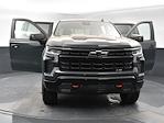 2025 Chevrolet Silverado 1500 Crew Cab 4WD Pickup for sale #DSB3164A - photo 27