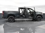 2025 Chevrolet Silverado 1500 Crew Cab 4WD Pickup for sale #DSB3164A - photo 29