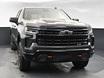 2025 Chevrolet Silverado 1500 Crew Cab 4WD Pickup for sale #DSB3164A - photo 3