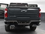 2025 Chevrolet Silverado 1500 Crew Cab 4WD Pickup for sale #DSB3164A - photo 30