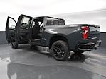 2025 Chevrolet Silverado 1500 Crew Cab 4WD Pickup for sale #DSB3164A - photo 31