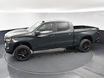 2025 Chevrolet Silverado 1500 Crew Cab 4WD Pickup for sale #DSB3164A - photo 32