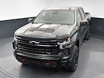 2025 Chevrolet Silverado 1500 Crew Cab 4WD Pickup for sale #DSB3164A - photo 33