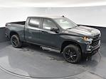 2025 Chevrolet Silverado 1500 Crew Cab 4WD Pickup for sale #DSB3164A - photo 35
