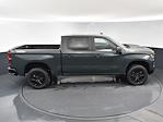 2025 Chevrolet Silverado 1500 Crew Cab 4WD Pickup for sale #DSB3164A - photo 36