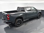 2025 Chevrolet Silverado 1500 Crew Cab 4WD Pickup for sale #DSB3164A - photo 37