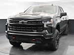 2025 Chevrolet Silverado 1500 Crew Cab 4WD Pickup for sale #DSB3164A - photo 5