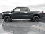 2025 Chevrolet Silverado 1500 Crew Cab 4WD Pickup for sale #DSB3164A - photo 6