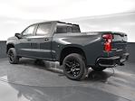 2025 Chevrolet Silverado 1500 Crew Cab 4WD Pickup for sale #DSB3164A - photo 7