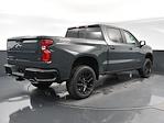2025 Chevrolet Silverado 1500 Crew Cab 4WD Pickup for sale #DSB3164A - photo 9