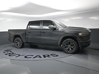 2023 Ram 1500 Crew Cab 4x4 Pickup for sale #DSB3164B - photo 2