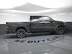 2023 Ram 1500 Crew Cab 4x4 Pickup for sale #DSB3164B - photo 10