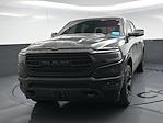 2023 Ram 1500 Crew Cab 4x4 Pickup for sale #DSB3164B - photo 11