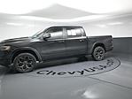 2023 Ram 1500 Crew Cab 4x4 Pickup for sale #DSB3164B - photo 12