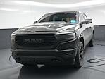 2023 Ram 1500 Crew Cab 4x4 Pickup for sale #DSB3164B - photo 13