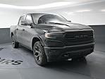 2023 Ram 1500 Crew Cab 4x4 Pickup for sale #DSB3164B - photo 14