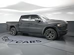 2023 Ram 1500 Crew Cab 4x4 Pickup for sale #DSB3164B - photo 15