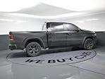 2023 Ram 1500 Crew Cab 4x4 Pickup for sale #DSB3164B - photo 16