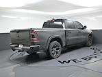 2023 Ram 1500 Crew Cab 4x4 Pickup for sale #DSB3164B - photo 17