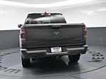 2023 Ram 1500 Crew Cab 4x4 Pickup for sale #DSB3164B - photo 18