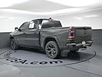 2023 Ram 1500 Crew Cab 4x4 Pickup for sale #DSB3164B - photo 19