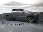 2023 Ram 1500 Crew Cab 4x4 Pickup for sale #DSB3164B - photo 2