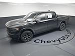 2023 Ram 1500 Crew Cab 4x4 Pickup for sale #DSB3164B - photo 20