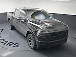 2023 Ram 1500 Crew Cab 4x4 Pickup for sale #DSB3164B - photo 22