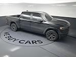 2023 Ram 1500 Crew Cab 4x4 Pickup for sale #DSB3164B - photo 23