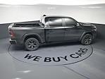 2023 Ram 1500 Crew Cab 4x4 Pickup for sale #DSB3164B - photo 24