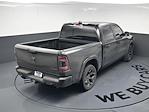 2023 Ram 1500 Crew Cab 4x4 Pickup for sale #DSB3164B - photo 25