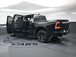 2023 Ram 1500 Crew Cab 4x4 Pickup for sale #DSB3164B - photo 26