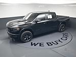 2023 Ram 1500 Crew Cab 4x4 Pickup for sale #DSB3164B - photo 27