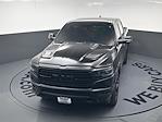2023 Ram 1500 Crew Cab 4x4 Pickup for sale #DSB3164B - photo 28