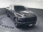 2023 Ram 1500 Crew Cab 4x4 Pickup for sale #DSB3164B - photo 29