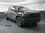 2023 Ram 1500 Crew Cab 4x4 Pickup for sale #DSB3164B - photo 3