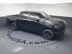 2023 Ram 1500 Crew Cab 4x4 Pickup for sale #DSB3164B - photo 30