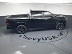 2023 Ram 1500 Crew Cab 4x4 Pickup for sale #DSB3164B - photo 31