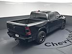 2023 Ram 1500 Crew Cab 4x4 Pickup for sale #DSB3164B - photo 32