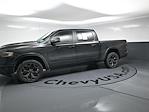 2023 Ram 1500 Crew Cab 4x4 Pickup for sale #DSB3164B - photo 6