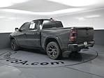 2023 Ram 1500 Crew Cab 4x4 Pickup for sale #DSB3164B - photo 7