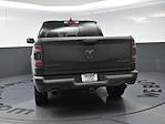 2023 Ram 1500 Crew Cab 4x4 Pickup for sale #DSB3164B - photo 8