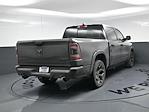 2023 Ram 1500 Crew Cab 4x4 Pickup for sale #DSB3164B - photo 9