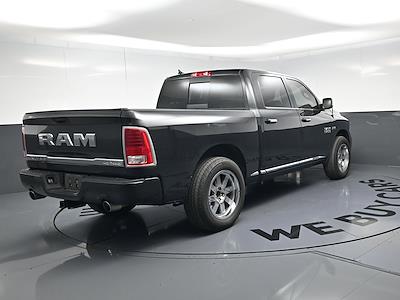 2016 Ram 1500 Crew Cab 4x4 Pickup for sale #DSB3164C - photo 2