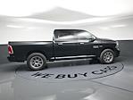 2016 Ram 1500 Crew Cab 4x4 Pickup for sale #DSB3164C - photo 10