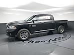 2016 Ram 1500 Crew Cab 4x4 Pickup for sale #DSB3164C - photo 12