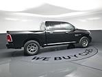 2016 Ram 1500 Crew Cab 4x4 Pickup for sale #DSB3164C - photo 16